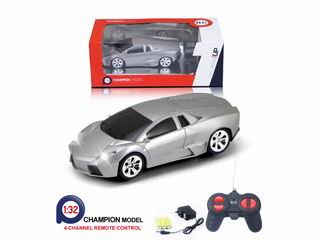 1:32 R/C CAR,