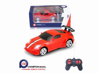 1:32 R/C CAR,