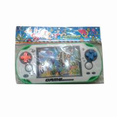 WATER GAME,