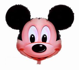 BALLOON,