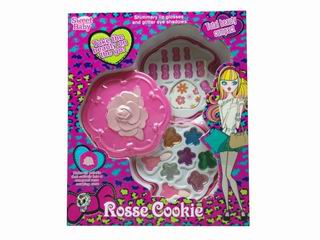 CHILDRENS COSMETICS SUITS,
