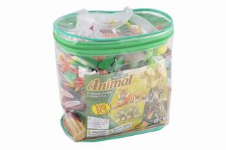PASTURE SERIES 100PCS,
