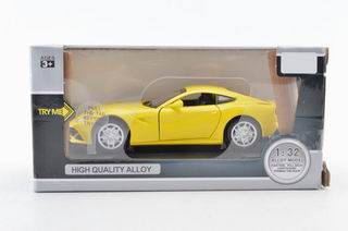 CAR,