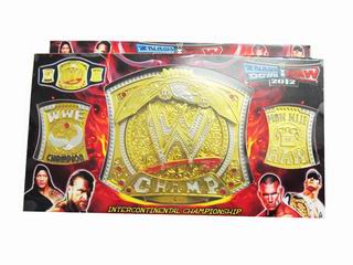 BELT,