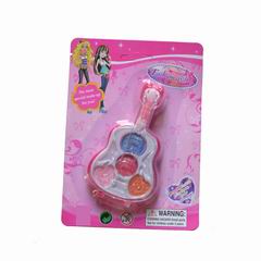 COSMETIC SET,