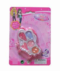 COSMETIC SET,