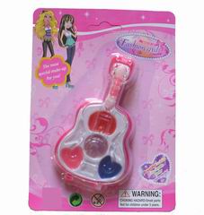 COSMETIC SET,