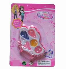 COSMETIC SET,