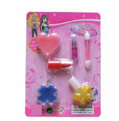 COSMETIC SET,