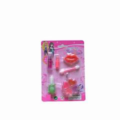 COSMETIC SET,