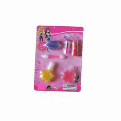 COSMETIC SET,