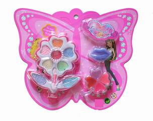 COSMETIC SET,