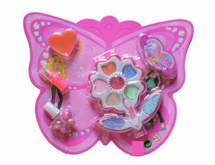 COSMETIC SET,
