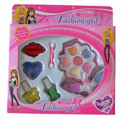 COSMETIC SET,