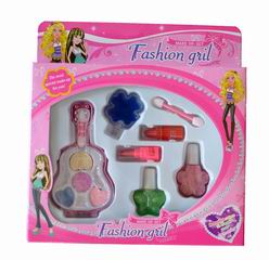 COSMETIC SET,