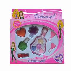COSMETIC SET,