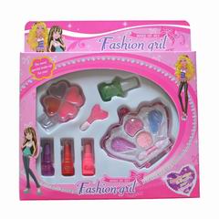 COSMETIC SET,