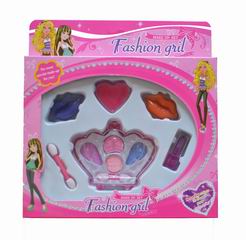 COSMETIC SET,