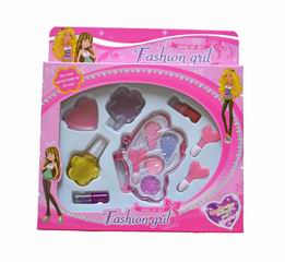 COSMETIC SET,