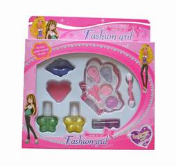 COSMETIC SET,