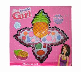 COSMETIC SET,