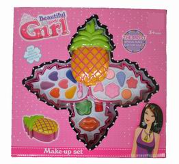 COSMETIC SET,