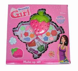 COSMETIC SET,