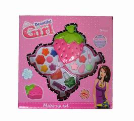 COSMETIC SET,