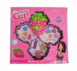 COSMETIC SET,