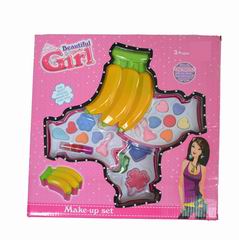 COSMETIC SET,