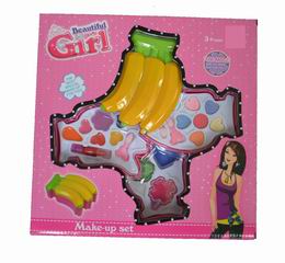 COSMETIC SET,