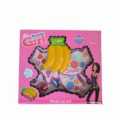 COSMETIC SET,