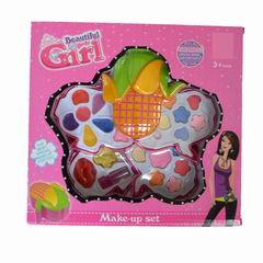 COSMETIC SET,