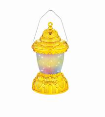 LANTERN,
