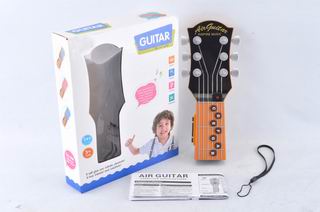 GUITAR,