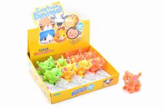 WIND UP ELEPHANT,