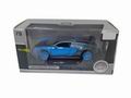 CAR,