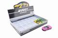 CAR 12PCS,