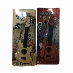 GUITAR,