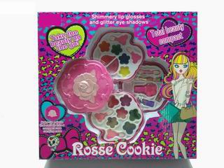 CHILDRENS COSMETICS SUITS,