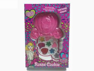 CHILDRENS COSMETICS SUITS,