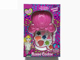 CHILDRENS COSMETICS SUITS,