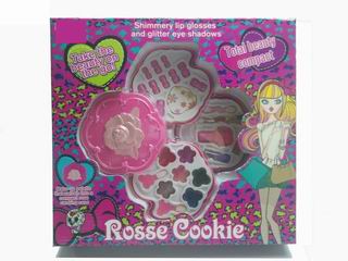 CHILDRENS COSMETICS SUITS,