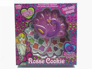 CHILDRENS COSMETICS SUITS,