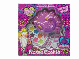 CHILDRENS COSMETICS SUITS,