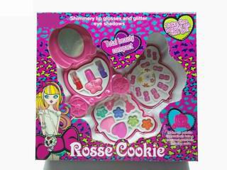 CHILDRENS COSMETICS SUITS,