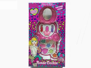 CHILDRENS COSMETICS SUITS,