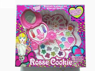 CHILDRENS COSMETICS SUITS,