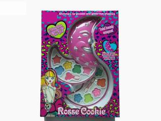 CHILDRENS COSMETICS SUITS,