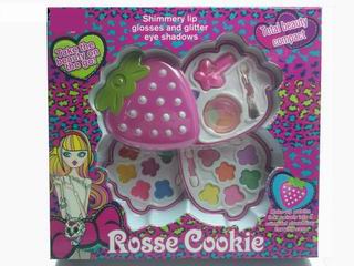 CHILDRENS COSMETICS SUITS,